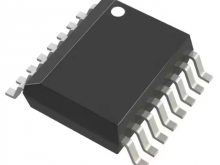 ADM1275-2ARQZ-R7: Empowering Precision Power Management for Advanced Applications | ChipsX