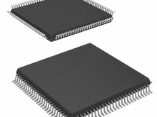 XC4036XL-09HQ304C: Optimizing FPGA Solutions for High-Quality Performance | ChipsX