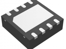 MC68HC908QT2CFQ: Enabling Compact and Efficient Embedded Solutions for Control and Monitoring | Chip