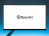 估值不低于1000亿美元，OpenAI拟开展新一轮融资